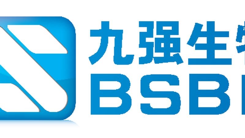 生物医药洁净室净化等级分类：揭秘洁净室背后的奥秘
