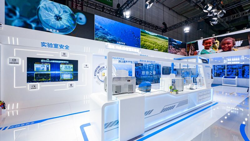 逆转录试剂好不好，先看样本类型