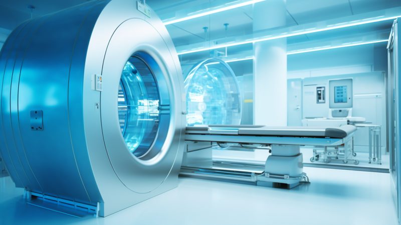 DMEM培养基选型：揭秘细胞培养中的关键一环**