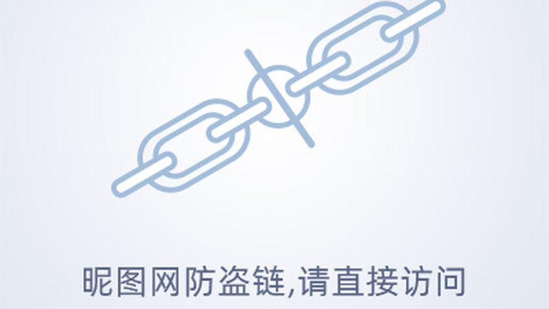 上海PCR试剂盒型号，如何选择更精准的检测利器？**