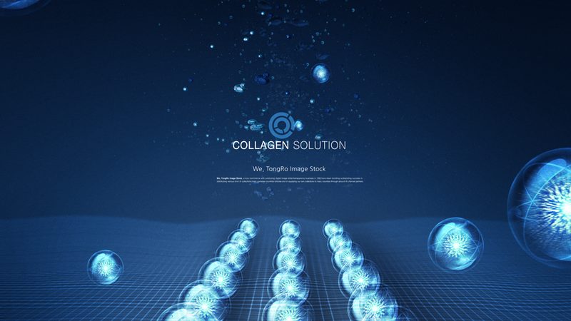 抗体药物冷链运输：温度标准的科学解析**