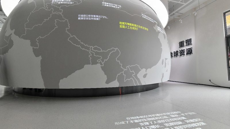 引物合成退火温度对错配率影响解析