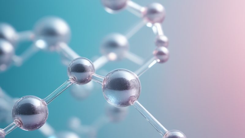 生物医药制剂代工：揭秘十大品牌背后的行业秘密