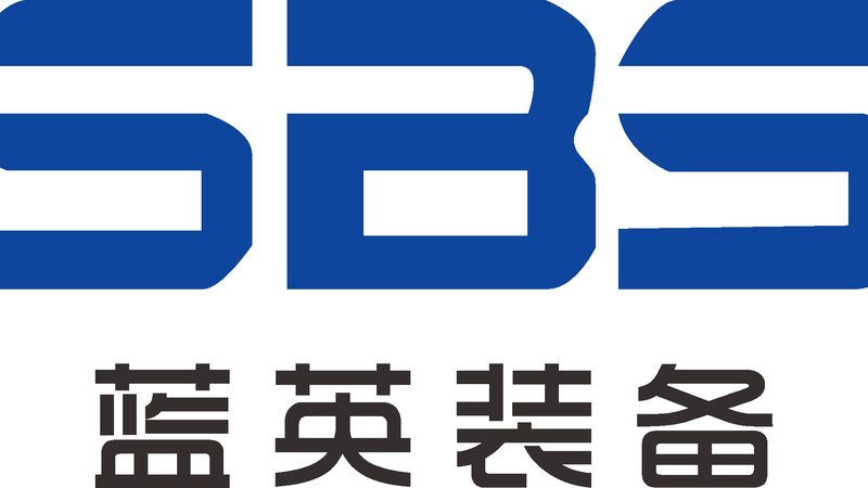 PCR检测灵敏度对比：揭秘不同方法的应用与优劣