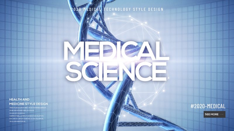 生物类似药CDMO开发总费用：揭秘成本构成与影响因素