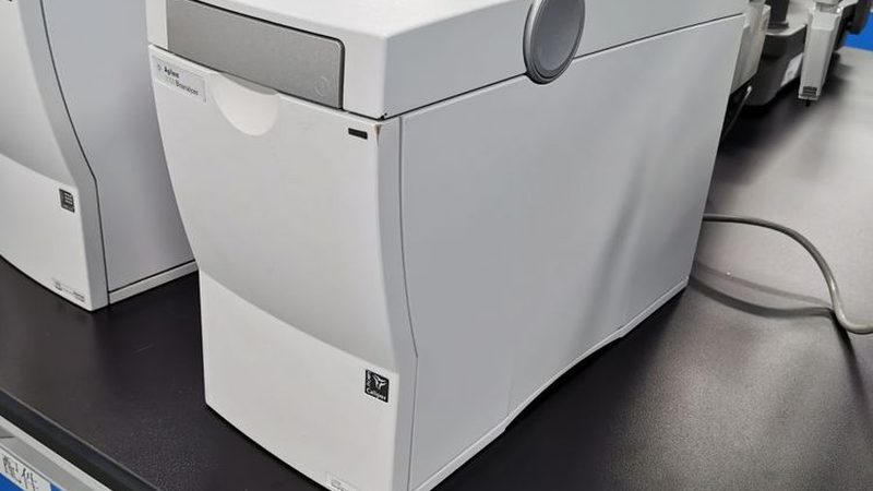 如何挑选上海移液器：性能与合规并重**