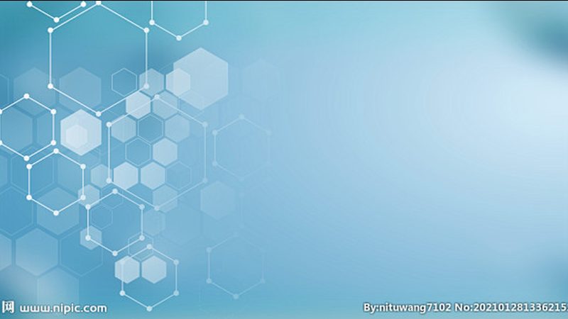 CDMO定制研发：揭秘技术转移流程中的关键步骤
