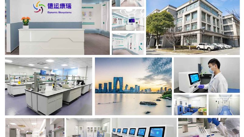 实验室耗材选择：如何规避误区，确保实验质量
