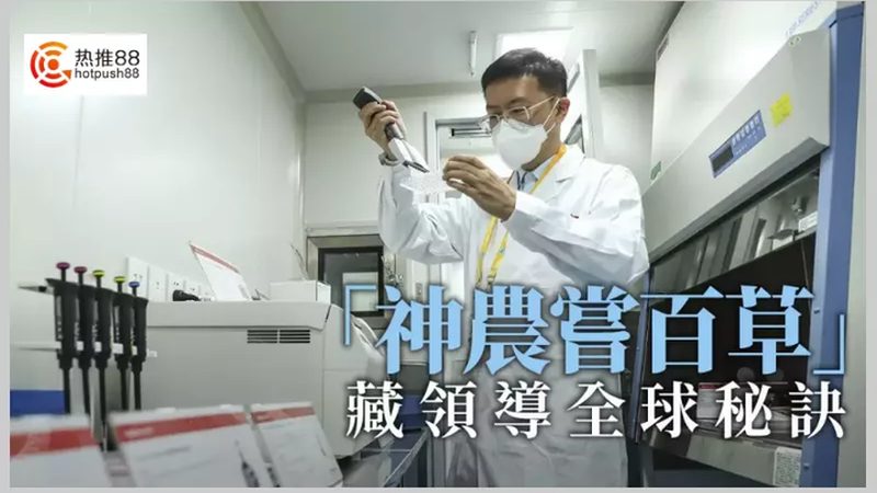 如何选择合适的ELISA试剂盒代理加盟？关键因素解析**