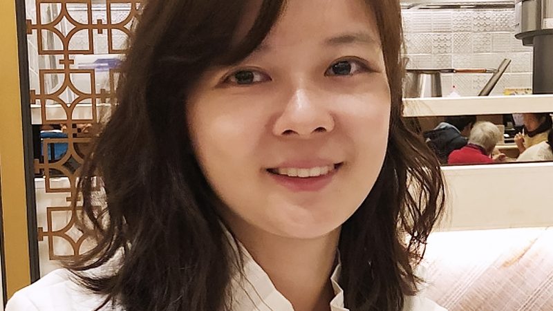 CDMO工艺流程参数设置的奥秘与关键