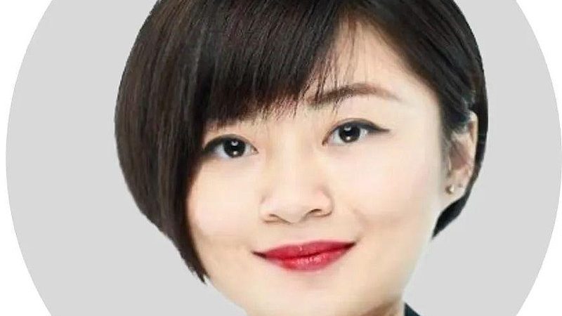 抗体产品质检报告与COA区别：揭秘两者在质量控制中的关键作用