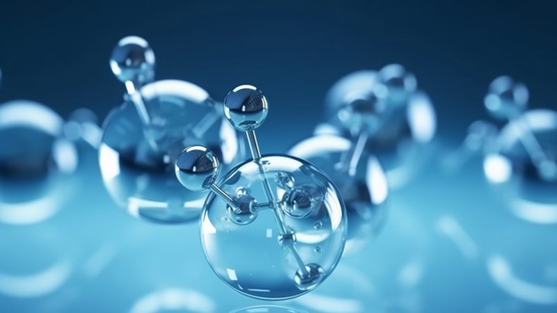 抗体药物临床试验方案：构建科学严谨的试验蓝图