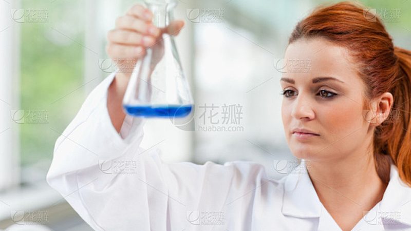 细胞培养实验室，如何挑选合适的设备？**