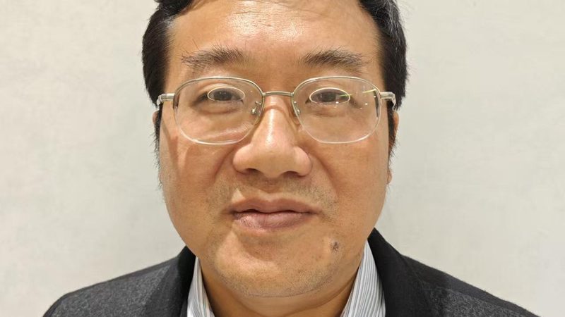 PCR检测实验室哪家正规