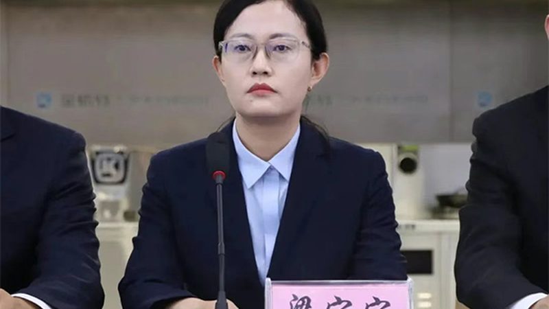 医院用抗体检测试剂盒：如何科学评估报价与品质**