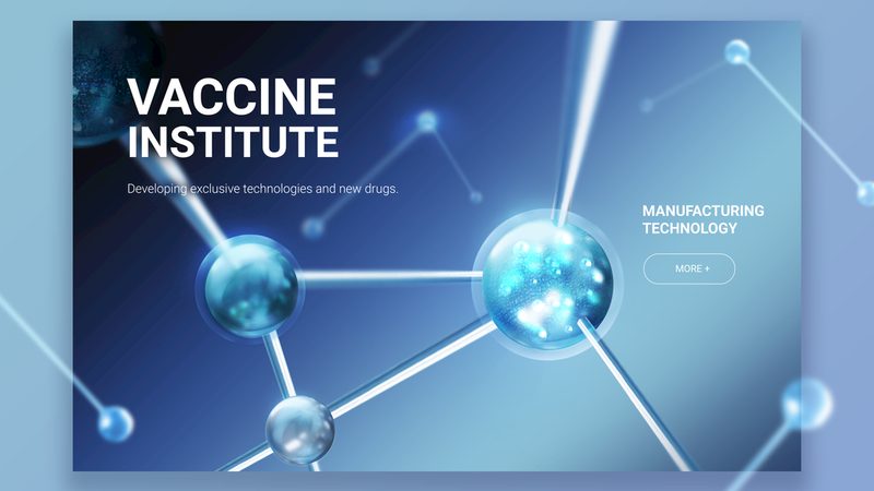 PCR克隆试剂：揭秘其核心原理与选型关键